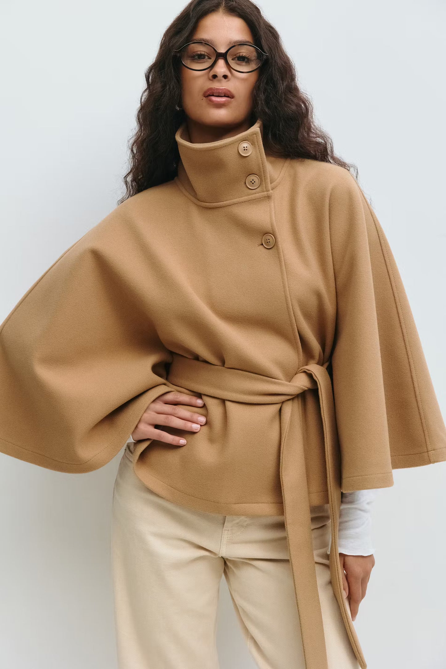 Caramel