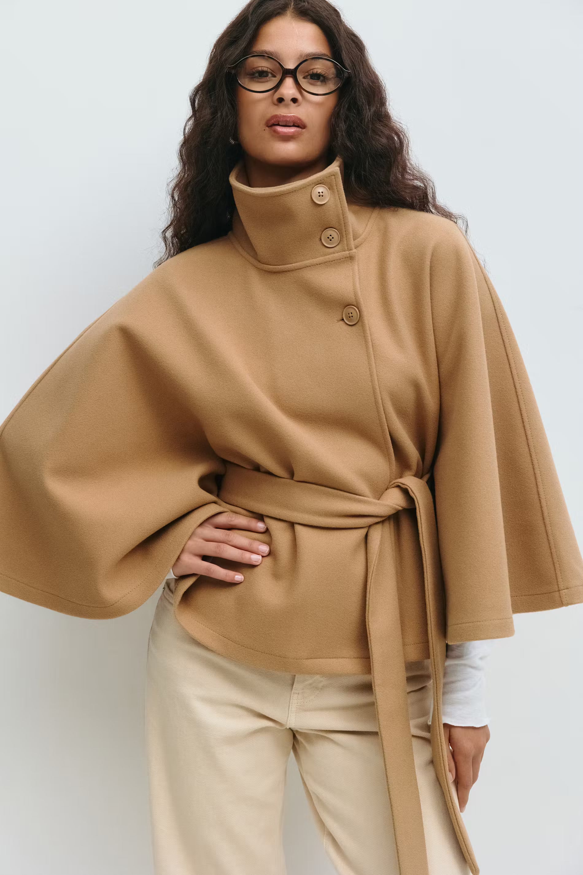 Caramel