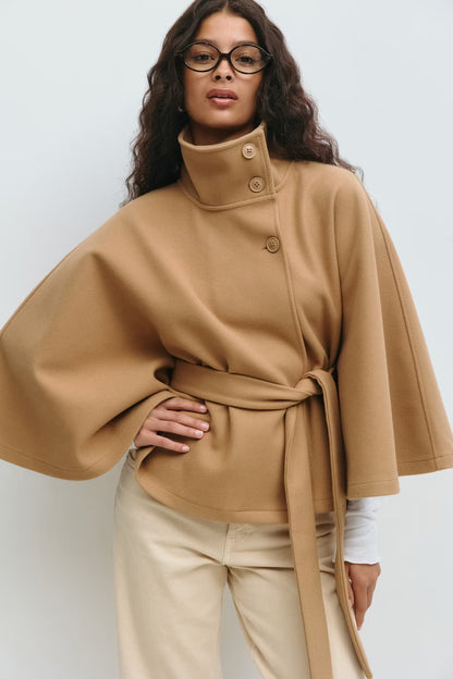Caramel