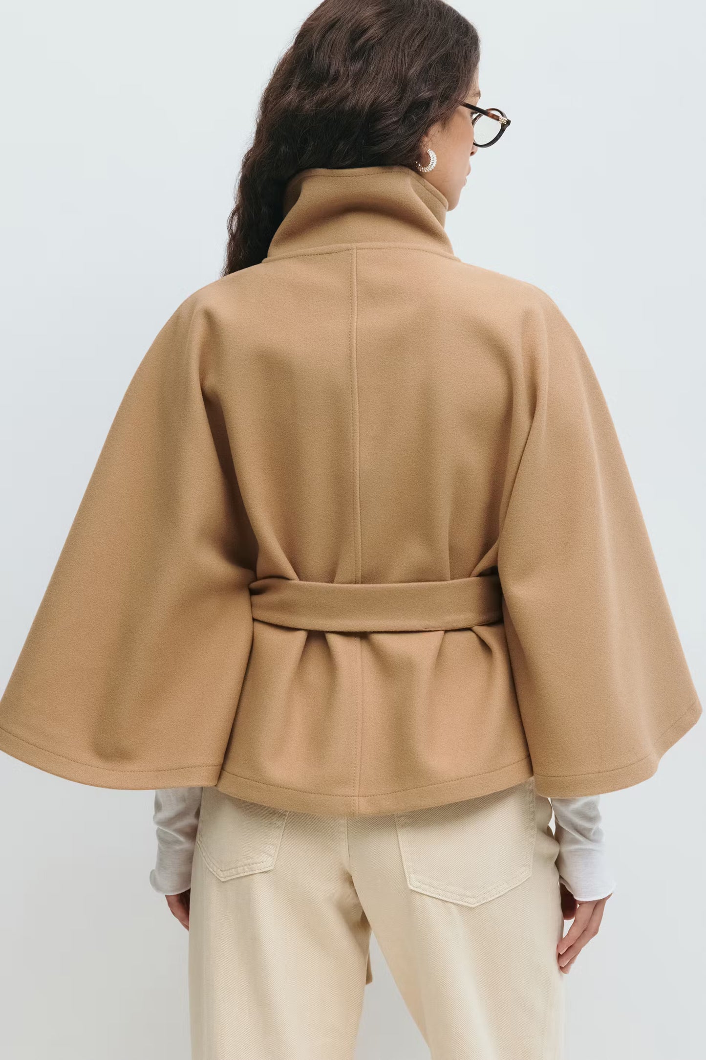 Caramel