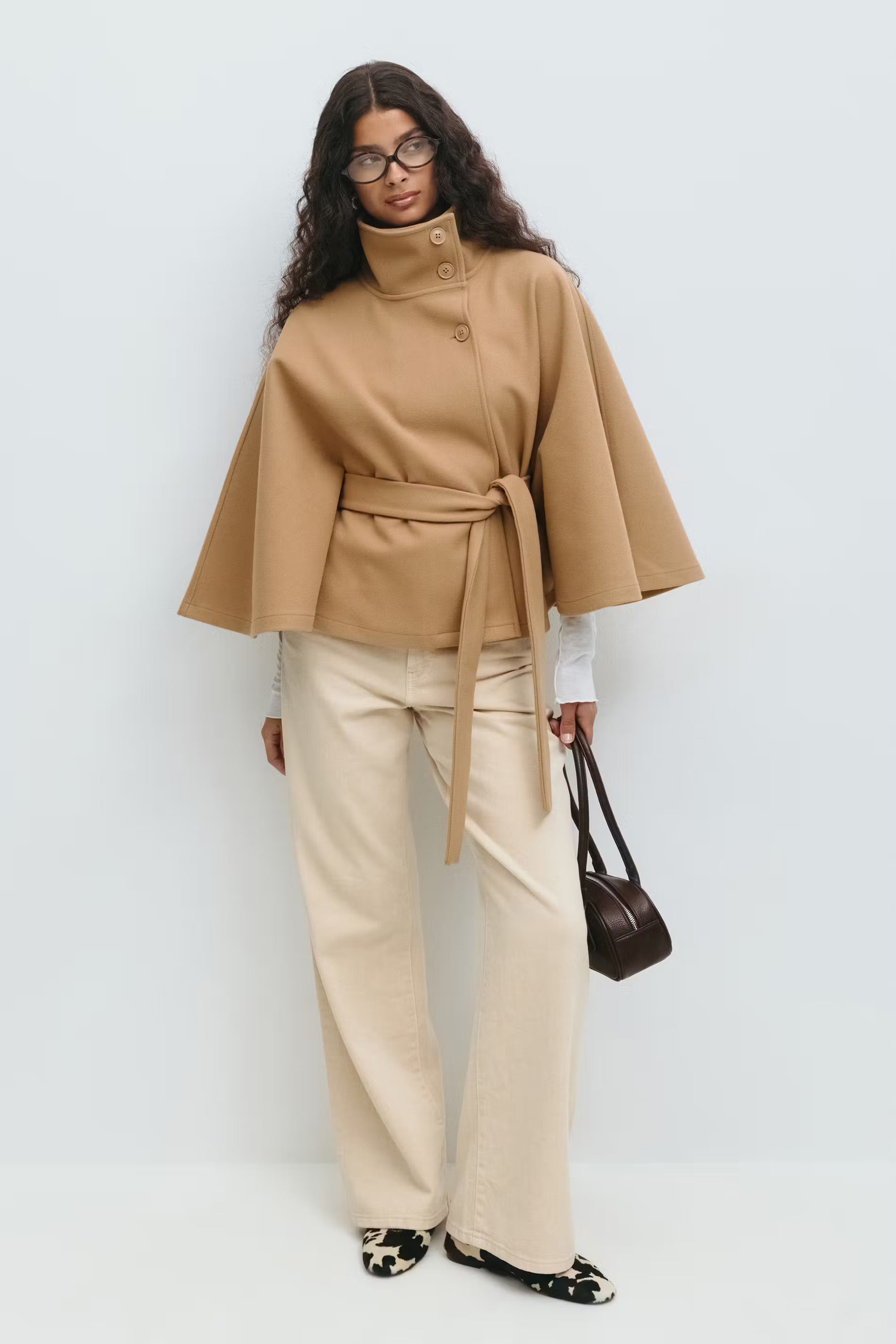 Caramel