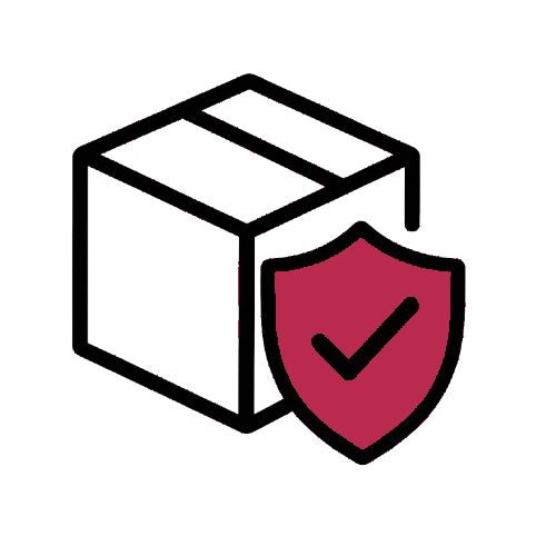 Shipping Protection