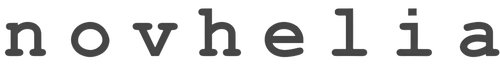 Novhelia