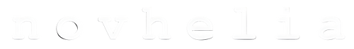 Novhelia